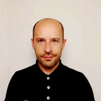 Nenad Sorgic