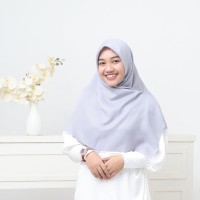 Sitti Nurkaya Basri