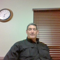 John Shumate