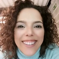 Ana Verissimo