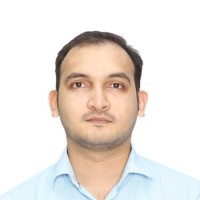 Mohammad Mohsin