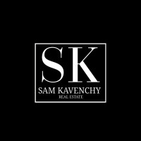 Sam Kavenchy