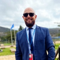 Wissam Nassim