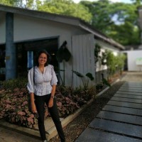 Devanshi Jain
