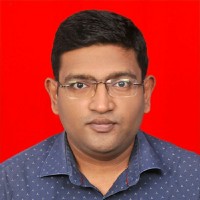 Prashant Dhadve