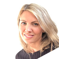 Karin Lodin