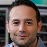 Albert Lombardi