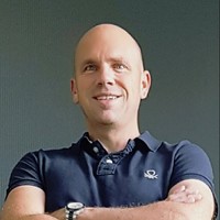 André van Bentum