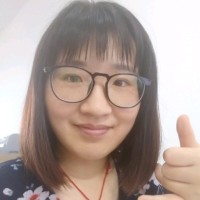 宗冬冬