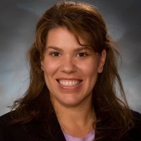 Tina Marie Gregg