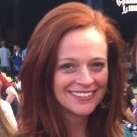 Shannon Fairbanks