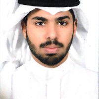 Abdullah Alzaher