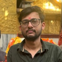 Anand Mohan