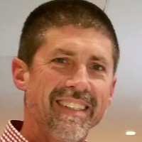 Tim Mcdermaid