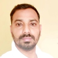 Suresh Sharma