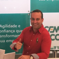 Thiago Penchel Ladeira Senna