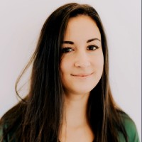 Mélanie Soares