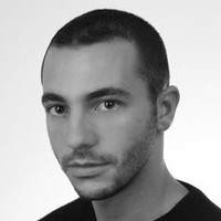 Alessandro Fiori Spano