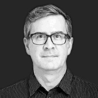 Bill Heinrich