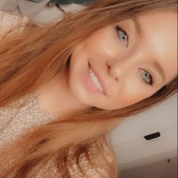 Chelesie Halton