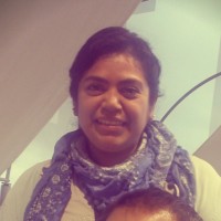Araceli Núñez