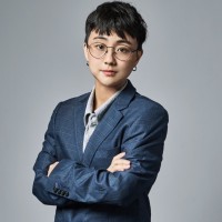 Hope Chen