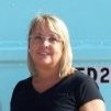 Tracey Finley