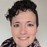 Cécilia Losch