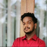 Akshay Jayan