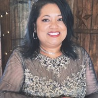 Bibi Majeed