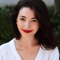 Michelle Semonella