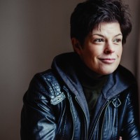 Marina Szudra - SOPRAN