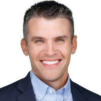 Christopher Wolf, Cfa