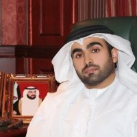 Ali AL MULLA