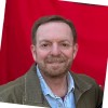 Jon Widem