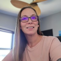 Monica Spooner