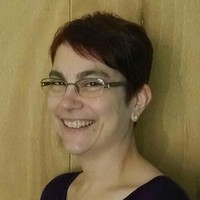 Theresa Baumgartner