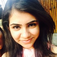 Apurva Handoo