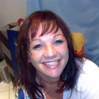 Debbie Smith