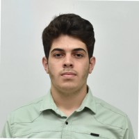 Huseyn Ismayilzada