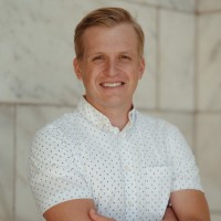 Jay Toole