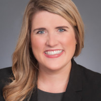 Alison Powers