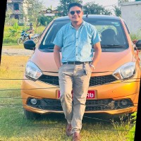 Narayan Gautam