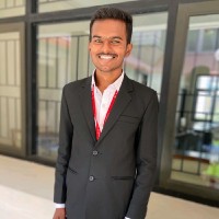Selva Kumar