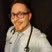 Brian Rudolph, Bsn, Rn