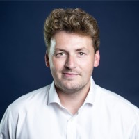 Simon Winson