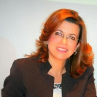 Heidi Youssef,PHD