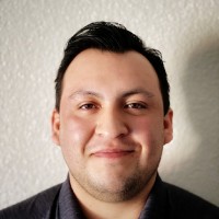 Frank Lugo