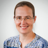 Dr. Birgit Memminger-Rieve