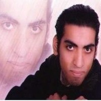 Mohamed Com
